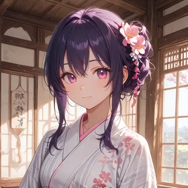 Profile image of ヌイカ