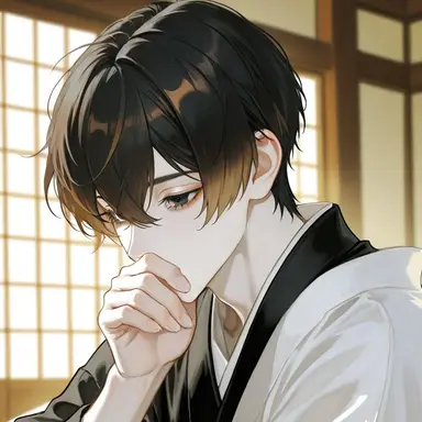 Profile image of 薫