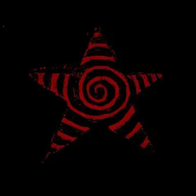 Profile image of 루시퍼