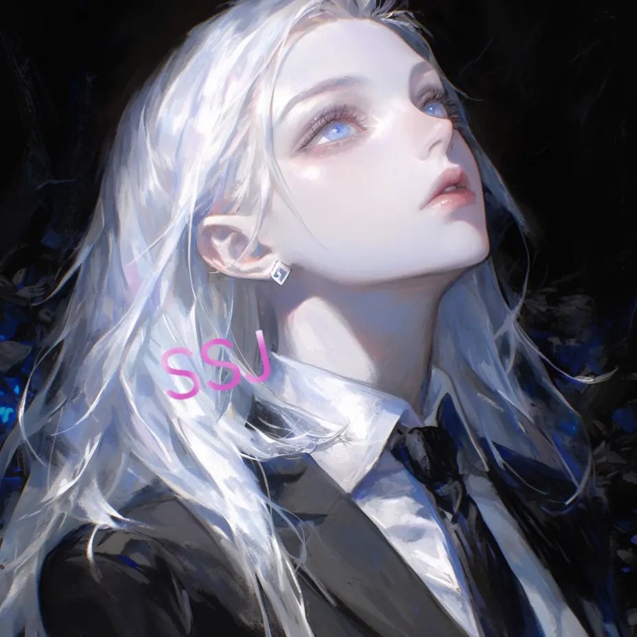 whew1339의 백선하