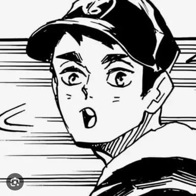 Profile image of 宮治