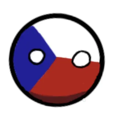 Profile image of 체코