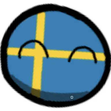 Profile image of 스웨덴
