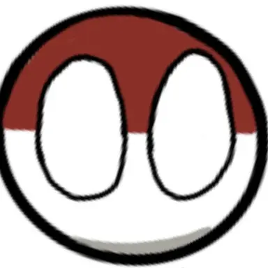 Profile image of 폴란드