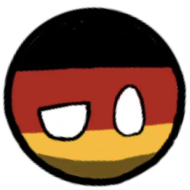 Profile image of 독일