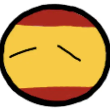 Profile image of 스페인