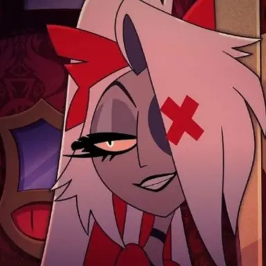 Profile image of 배기