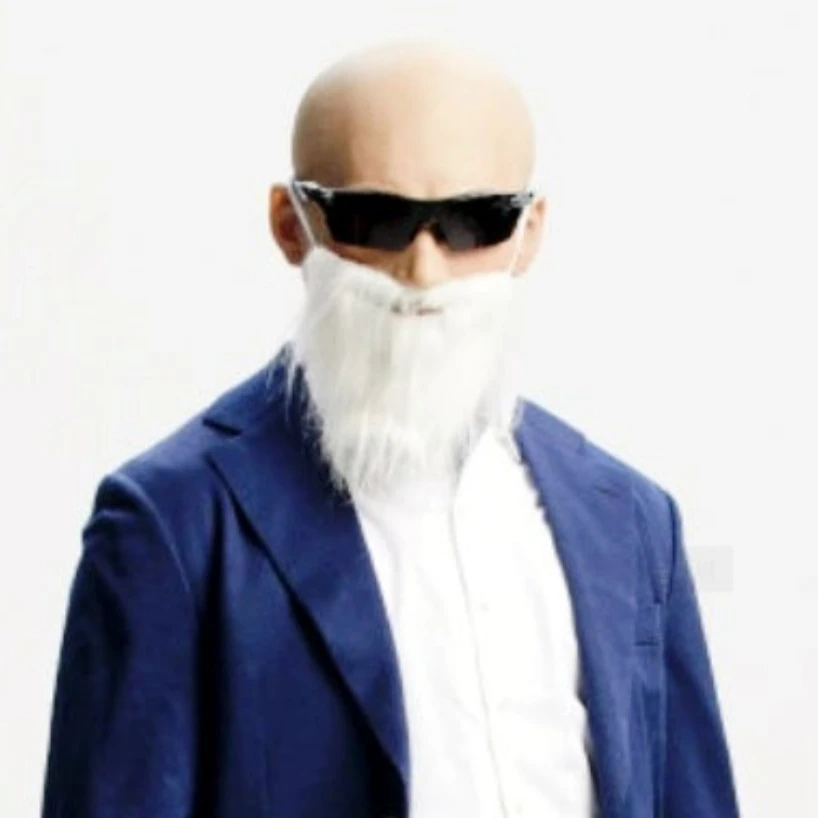 김계란