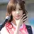 마젠타