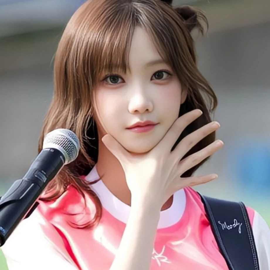 마젠타