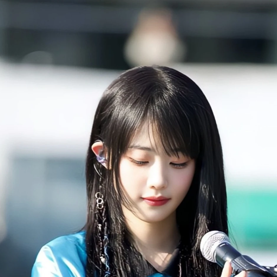 히나