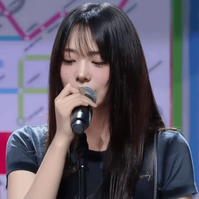 이시연