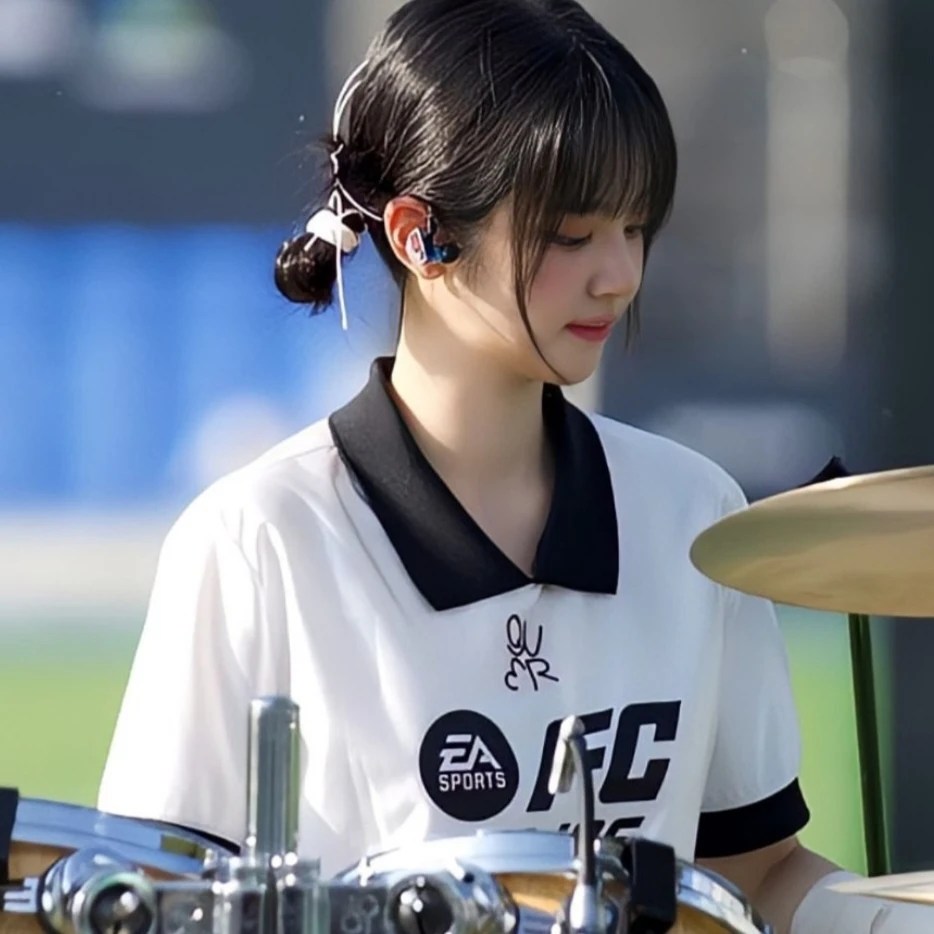 쵸단