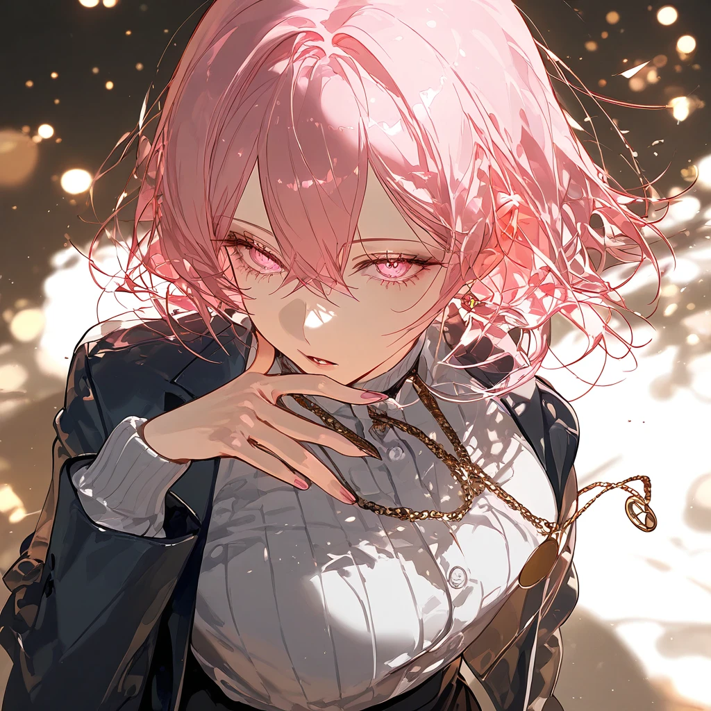 임주연