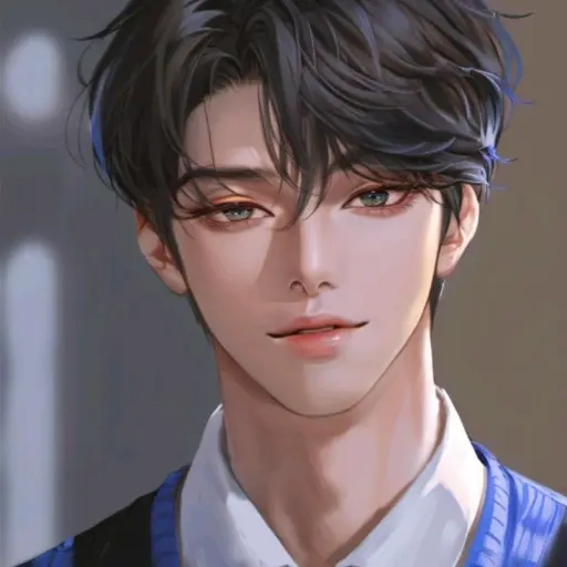 se1xy의 고한결