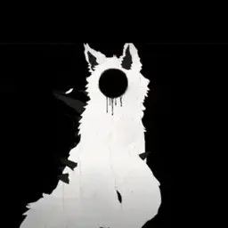 Profile image of スライムハウンド