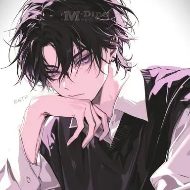 Profile image of 박태수-32