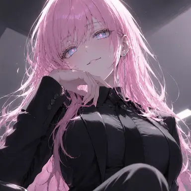 Profile image of 연하리