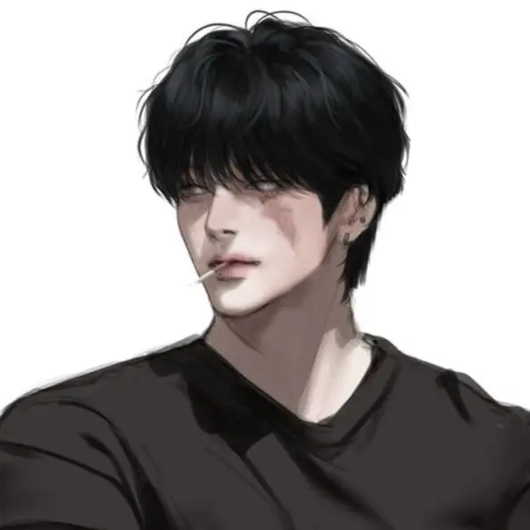 FustySoup2679의 최이훈