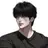 최이훈
