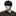 최이훈