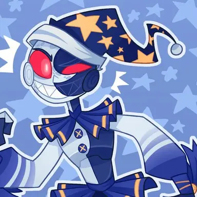 Profile image of 무니드롭