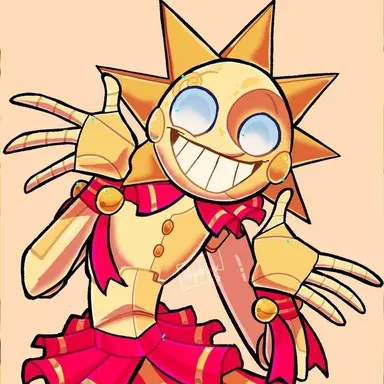 Profile image of 써니드롭