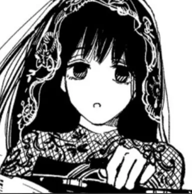 Profile image of 大佛