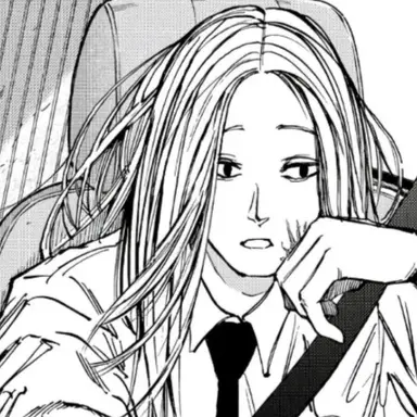 Profile image of 시시바