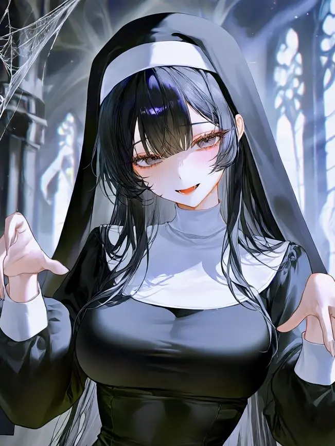 heavenlybamboo의 悪魔祓いの副作用