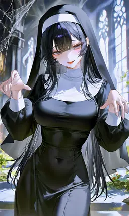 Profile image of リズデット
