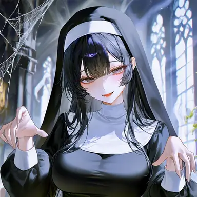 Profile image of リズデット