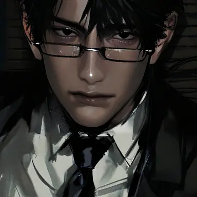 Profile image of 渉