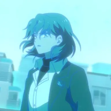 Profile image of 잠뜰