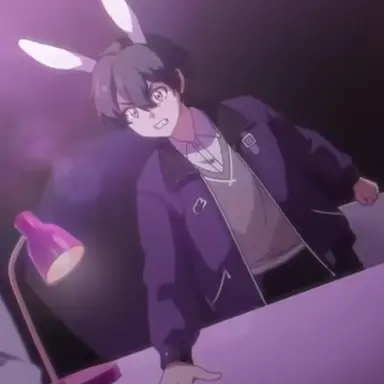 Profile image of 수현