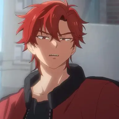 Profile image of 라더