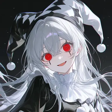 Profile image of ミリア