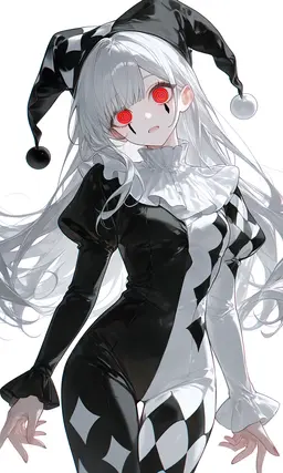 Profile image of ミリア