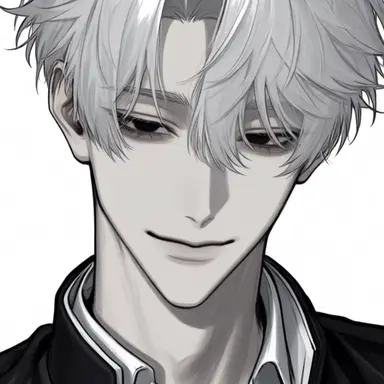 Profile image of 末田   捷