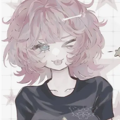 Profile image of Emily