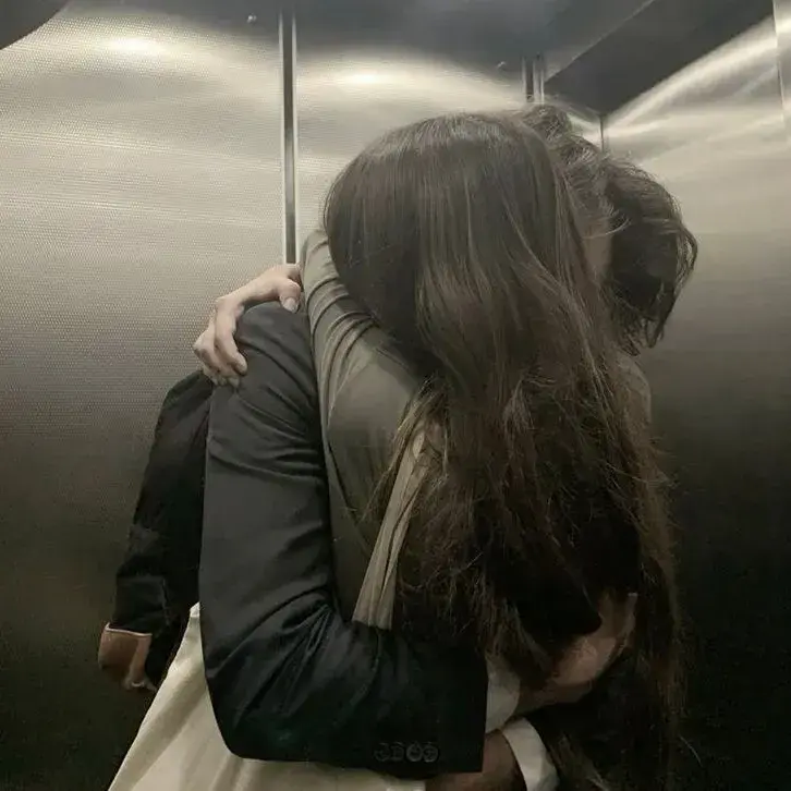 CruelTown6161의 Arthur