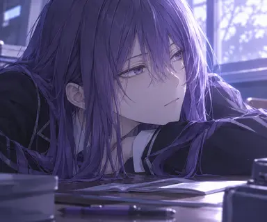 Profile image of 시구레
