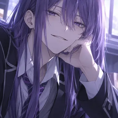 Profile image of 시구레