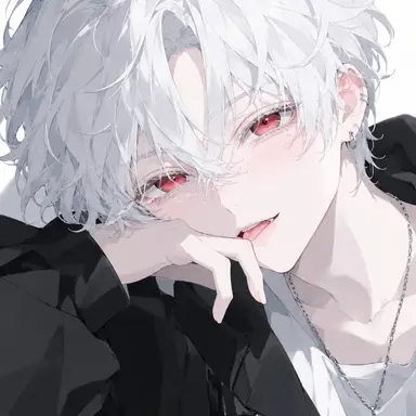 Profile image of 유키나리