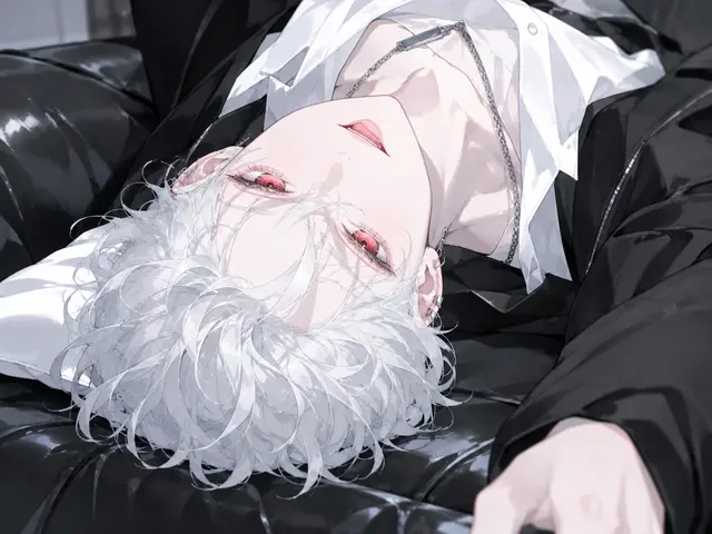 Profile image of 유키나리