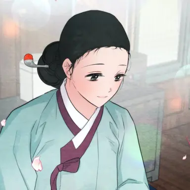 Profile image of Sossang