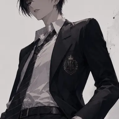Profile image of 麗奈