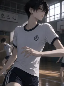 Profile image of 麗奈