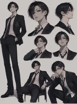 Profile image of 麗奈