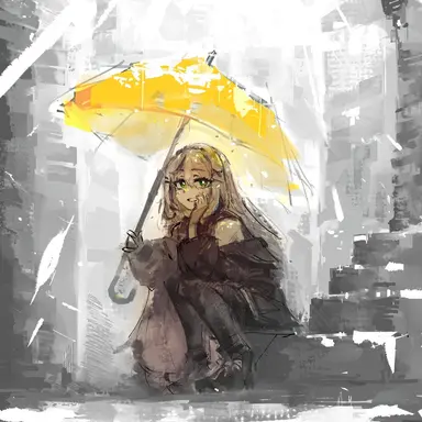 Profile image of 하나코 나나